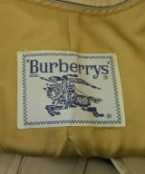 BURBERRY（バーバリー）ステンカラーコート ベージュ サイズ:S レディース/2200654036013