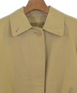 BURBERRY（バーバリー）ステンカラーコート ベージュ サイズ:S レディース/2200654036013