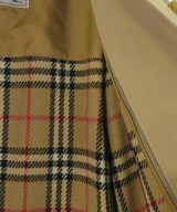 BURBERRY（バーバリー）ステンカラーコート ベージュ サイズ:S レディース/2200654036013