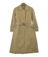 BURBERRY ステンカラーコート