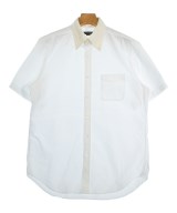 BURBERRY カジュアルシャツ