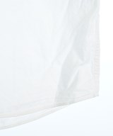 BURBERRY（バーバリー）カジュアルシャツ 白 サイズ:LL メンズ/2200654135099