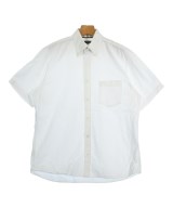BURBERRY カジュアルシャツ