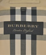 BURBERRY（バーバリー）トレンチコート ベージュ サイズ:36(XS位) レディース/2200647846018