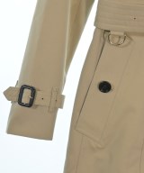 BURBERRY（バーバリー）トレンチコート ベージュ サイズ:36(XS位) レディース/2200647846018