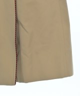 BURBERRY（バーバリー）トレンチコート ベージュ サイズ:36(XS位) レディース/2200647846018