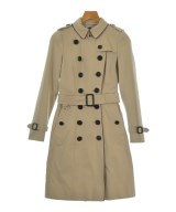 BURBERRY トレンチコート