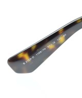 BURBERRY（バーバリー）サングラス ゴールド サイズ:- レディース/2200654491164