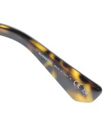 BURBERRY（バーバリー）サングラス ゴールド サイズ:- レディース/2200654491164