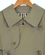 BURBERRY（バーバリー）その他 カーキ サイズ:-(XL位) メンズ/2200654564011