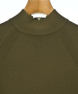 BURBERRY（バーバリー）ワンピース 茶 サイズ:38(S位) レディース/2200698273030