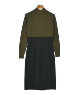 BURBERRY ワンピース