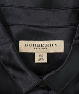 BURBERRY（バーバリー）ブラウス 黒 サイズ:34(XXS位) レディース/2200698273054