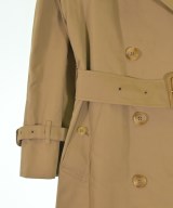 BURBERRY（バーバリー）トレンチコート ベージュ サイズ:F レディース/2200699338011
