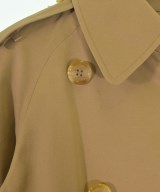 BURBERRY（バーバリー）トレンチコート ベージュ サイズ:F レディース/2200699338011