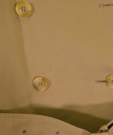 BURBERRY（バーバリー）トレンチコート ベージュ サイズ:F レディース/2200699338011