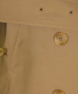 BURBERRY（バーバリー）トレンチコート ベージュ サイズ:F レディース/2200699338011