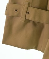 BURBERRY（バーバリー）トレンチコート ベージュ サイズ:F レディース/2200699338011
