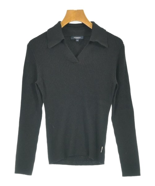 BURBERRY(バーバリー)のニット・セーター サイズ:2(M位) 3,600円