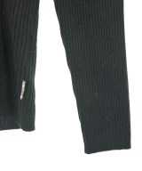 BURBERRY（バーバリー）ニット・セーター 黒 サイズ:2(M位) レディース/2200701264031