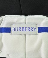 BURBERRY（バーバリー）スラックス 黒 サイズ:40(M位) レディース/2200703060013