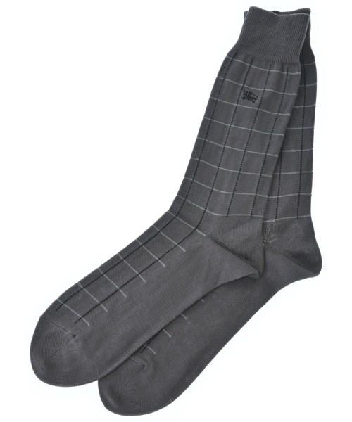 BURBERRY(バーバリー)の小物類（その他） サイズ:27-28cm 1,400円