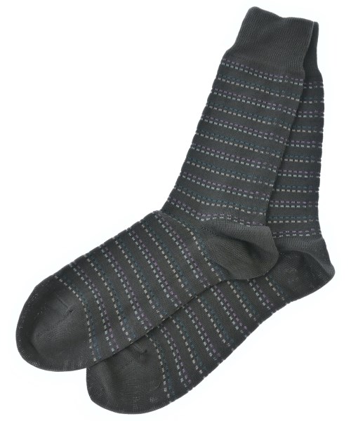 BURBERRY(バーバリー)の小物類（その他） サイズ:25-27cm 1,400円