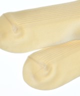 BURBERRY（バーバリー）小物類（その他） 白 サイズ:25-27cm メンズ/2200699910132