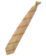 BURBERRY ネクタイ