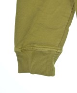 BURBERRY（バーバリー）スウェット カーキ サイズ:M メンズ/2200703091017