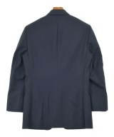 BURBERRY（バーバリー）テーラードジャケット 紺 サイズ:46(M位) メンズ/2200703091031