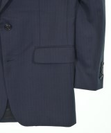 BURBERRY（バーバリー）テーラードジャケット 紺 サイズ:46(M位) メンズ/2200703091031