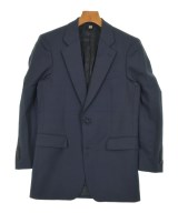 BURBERRY テーラードジャケット