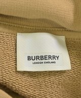 BURBERRY（バーバリー）パーカー ベージュ サイズ:XXS レディース/2200701029425