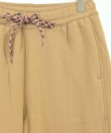 BURBERRY（バーバリー）スウェットパンツ ベージュ サイズ:XS レディース/2200701029432