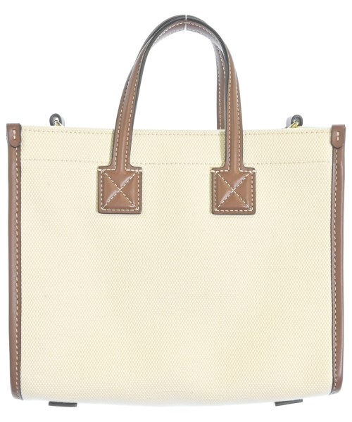 BURBERRY（バーバリー）ショルダーバッグ ベージュ サイズ:- レディース/2200703388032