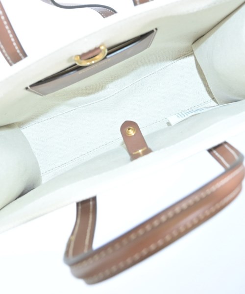 BURBERRY（バーバリー）ショルダーバッグ ベージュ サイズ:- レディース/2200703388032