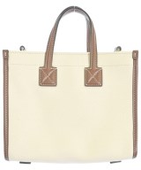 BURBERRY（バーバリー）ショルダーバッグ ベージュ サイズ:- レディース/2200703388032