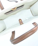 BURBERRY（バーバリー）ショルダーバッグ ベージュ サイズ:- レディース/2200703388032