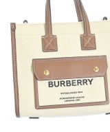 BURBERRY（バーバリー）ショルダーバッグ ベージュ サイズ:- レディース/2200703388032