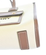 BURBERRY（バーバリー）ショルダーバッグ ベージュ サイズ:- レディース/2200703388032