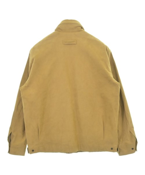 BURBERRY（バーバリー）その他 ベージュ サイズ:L メンズ/2200703502018