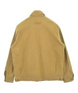 BURBERRY（バーバリー）その他 ベージュ サイズ:L メンズ/2200703502018