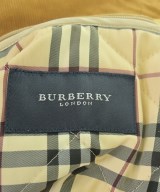 BURBERRY（バーバリー）その他 ベージュ サイズ:L メンズ/2200703502018