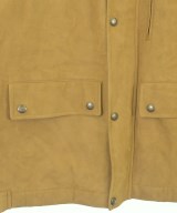 BURBERRY（バーバリー）その他 ベージュ サイズ:L メンズ/2200703502018