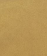 BURBERRY（バーバリー）その他 ベージュ サイズ:L メンズ/2200703502018