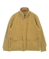 BURBERRY ブルゾン（その他）