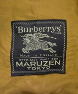 BURBERRY（バーバリー）トレンチコート カーキ サイズ:-(L位) レディース/2200703838018
