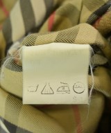 BURBERRY（バーバリー）トレンチコート カーキ サイズ:-(L位) レディース/2200703838018