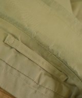 BURBERRY（バーバリー）トレンチコート カーキ サイズ:-(L位) レディース/2200703838018